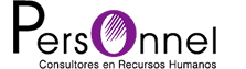 Personnel Consultores